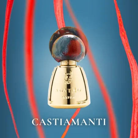 CASTIAMANTI