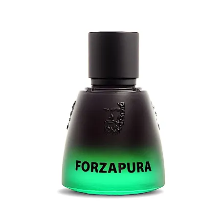 FORZAPURA