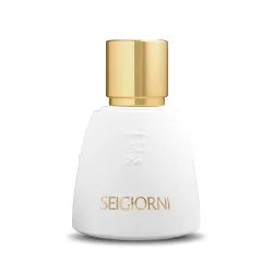 Seigiorni