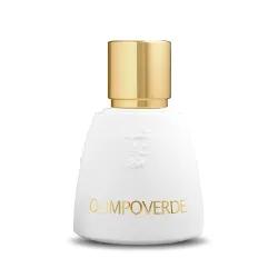 Olimpoverde