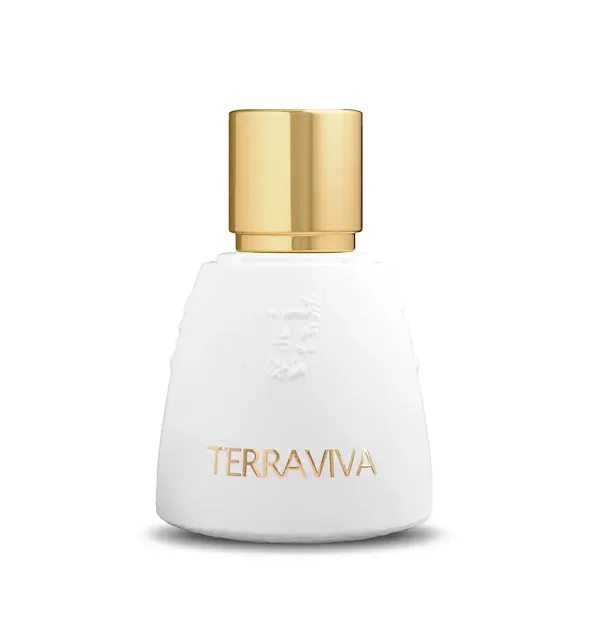 TERRAVIVA