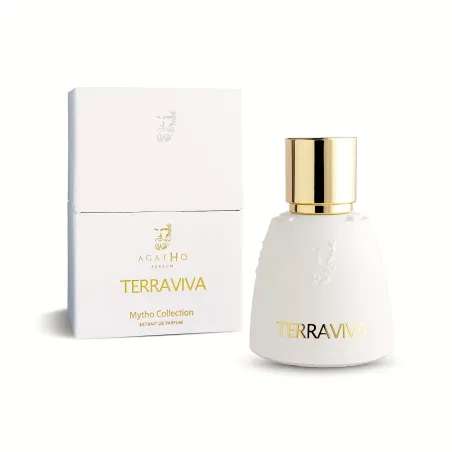 TERRAVIVA