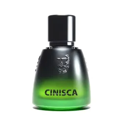 Cinisca