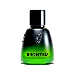 Bronzeo