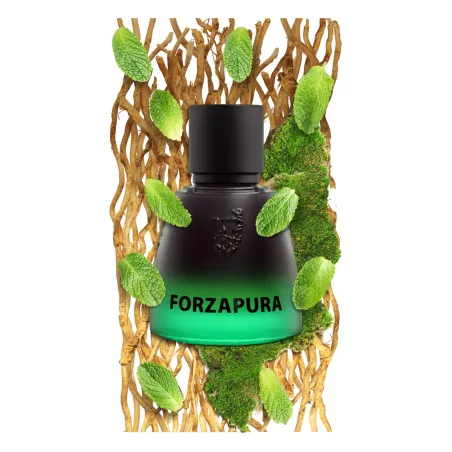 FORZAPURA