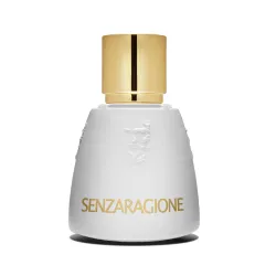 Senzaragione