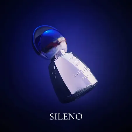 SILENO