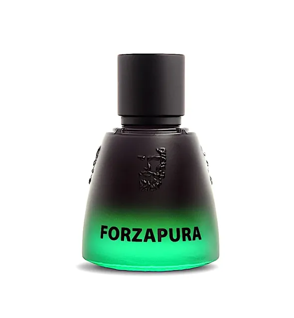 FORZAPURA