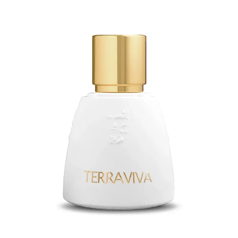 TERRAVIVA