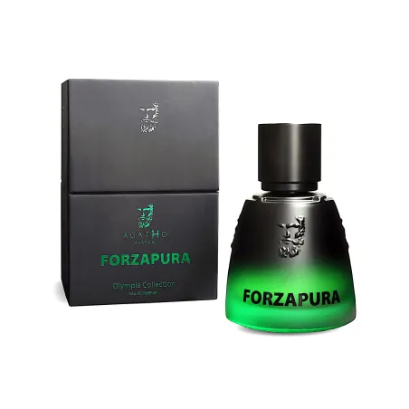 FORZAPURA