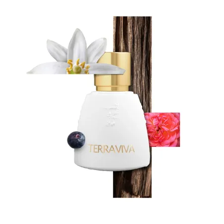 TERRAVIVA
