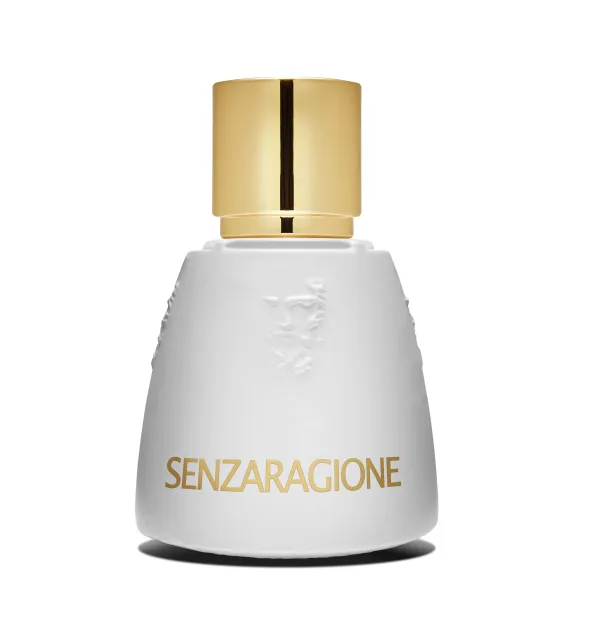 SENZARAGIONE