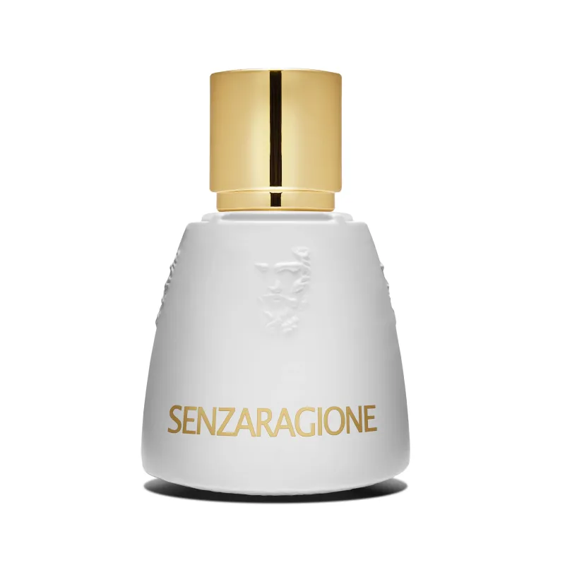 SENZARAGIONE